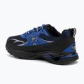 Treniruočių batai Under Armour Apparition Tech royal/black/black 3