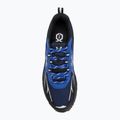 Treniruočių batai Under Armour Apparition Tech royal/black/black 5