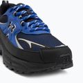 Treniruočių batai Under Armour Apparition Tech royal/black/black 7
