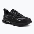 Treniruočių batai Under Armour Apparition Tech black/black/black