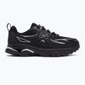 Treniruočių batai Under Armour Apparition Tech black/black/black 2