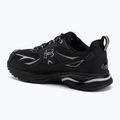 Treniruočių batai Under Armour Apparition Tech black/black/black 3