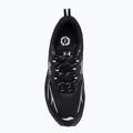 Treniruočių batai Under Armour Apparition Tech black/black/black 5