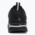 Treniruočių batai Under Armour Apparition Tech black/black/black 6