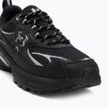Treniruočių batai Under Armour Apparition Tech black/black/black 7