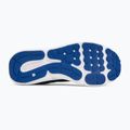 Vyriški bėgimo batai Under Armour Charged Assert 10 black/royal/white 4