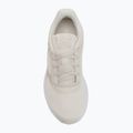 Moteriški treniruočių batai Under Armour Aurora 3 summit white/white/khaki base 5