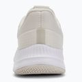 Moteriški treniruočių batai Under Armour Aurora 3 summit white/white/khaki base 6