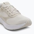 Moteriški treniruočių batai Under Armour Aurora 3 summit white/white/khaki base 7