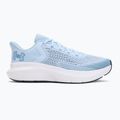 Moteriški bėgimo batai Under Armour Charged Rogue 5 castlerock/black/campus gold 2