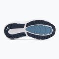 Moteriški bėgimo batai Under Armour Charged Rogue 5 castlerock/black/campus gold 4