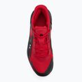 Krepšinio batai Under Armour Jet '25 red/black 5