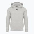 Vyriškas džemperis Under Armour Curry Splash Hoodie summit white / black
