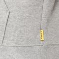 Vyriškas džemperis Under Armour Curry Splash Hoodie summit white / black 4