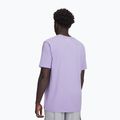 Vyriški marškinėliai Under Armour Sportstyle Left Chest transparent/distant gray 2