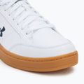Vyriški treniruočių batai Under Armour Official white/gum rubber/washed navy 7