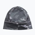 Vyrų bėgimo kepurė Under Armour Storm Men'S Storm Launch Beanie castlerock/black 2