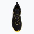 Krepšinio batai Under Armour Curry 13 black/yellow 5
