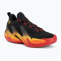 Krepšinio batai Under Armour Curry 13 black/red/campus gold