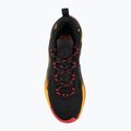 Krepšinio batai Under Armour Curry 13 black/red/campus gold 5