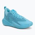 Krepšinio batai Under Armour Curry 3Z 25 SDE fresco blue/fresco blue/fresco blue