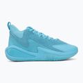 Krepšinio batai Under Armour Curry 3Z 25 SDE fresco blue/fresco blue/fresco blue 2