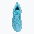 Krepšinio batai Under Armour Curry 3Z 25 SDE fresco blue/fresco blue/fresco blue 5