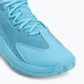 Krepšinio batai Under Armour Curry 3Z 25 SDE fresco blue/fresco blue/fresco blue 7