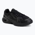 Treniruočių batai Under Armour Sola black/black/ultimate black