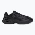 Treniruočių batai Under Armour Sola black/black/ultimate black 2