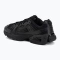 Treniruočių batai Under Armour Sola black/black/ultimate black 3