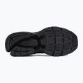 Treniruočių batai Under Armour Sola black/black/ultimate black 4