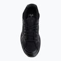 Treniruočių batai Under Armour Sola black/black/ultimate black 5