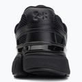 Treniruočių batai Under Armour Sola black/black/ultimate black 6
