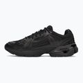 Treniruočių batai Under Armour Sola black/black/ultimate black 2