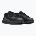 Treniruočių batai Under Armour Sola black/black/ultimate black 3