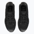 Treniruočių batai Under Armour Sola black/black/ultimate black 4