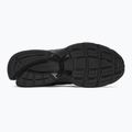 Treniruočių batai Under Armour Sola black/black/ultimate black 5
