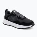 Vyriški treniruočių batai Under Armour Mirage Sport black/castlerock/anthracite