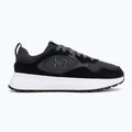 Vyriški treniruočių batai Under Armour Mirage Sport black/castlerock/anthracite 2