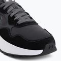 Vyriški treniruočių batai Under Armour Mirage Sport black/castlerock/anthracite 7
