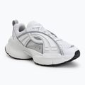 Treniruočių batai Under Armour Arc 96 white/black/distant gray