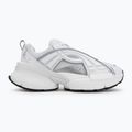 Treniruočių batai Under Armour Arc 96 white/black/distant gray 2