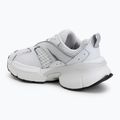 Treniruočių batai Under Armour Arc 96 white/black/distant gray 3