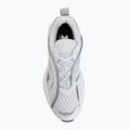 Treniruočių batai Under Armour Arc 96 white/black/distant gray 5