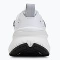 Treniruočių batai Under Armour Arc 96 white/black/distant gray 6