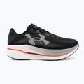 Bėgimo batai Under Armour Velociti Pro 2 black/mod gray/white 2
