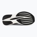 Bėgimo batai Under Armour Velociti Pro 2 black/mod gray/white 4