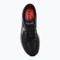 Bėgimo batai Under Armour Velociti Pro 2 black/mod gray/white 5