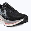 Bėgimo batai Under Armour Velociti Pro 2 black/mod gray/white 7